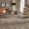 Wood Flooring Trends: What’s Popular in Interior Design