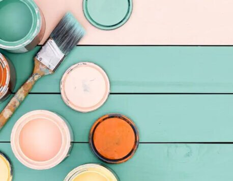 4 Ways to Choose the Right Tools for Expert Painting