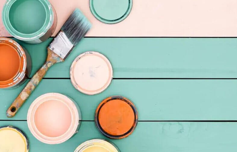 4 Ways to Choose the Right Tools for Expert Painting