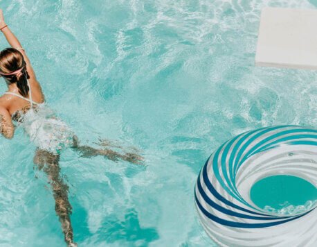 5 Urgent Steps to Safeguard Your Pool