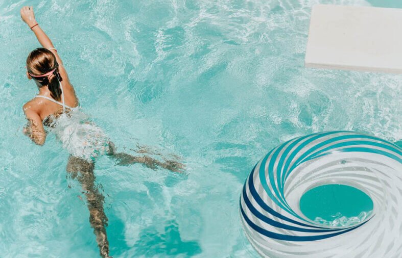 5 Urgent Steps to Safeguard Your Pool