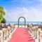 6 Most Stunning Destination Wedding Locations Worldwide