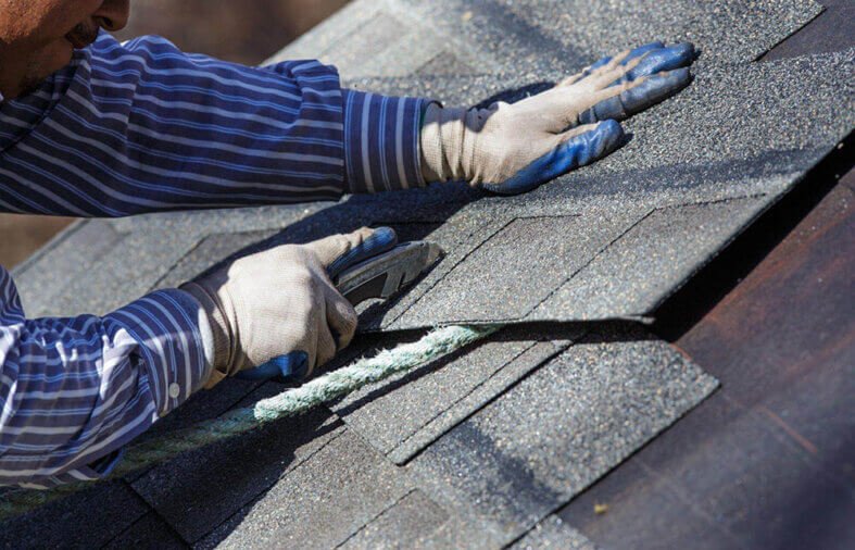 6 Signs You Need to Consider Replacing Your Broken Roof