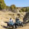 What to Look for in an All Terrain Vehicle Rental Company