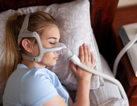 A Comprehensive Guide to CPAP vs Oral Appliance for Sleep Disorders