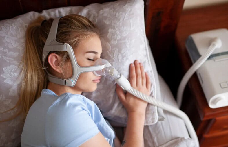 A Comprehensive Guide to CPAP vs Oral Appliance for Sleep Disorders