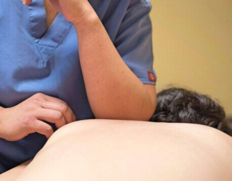 Crucial Reasons to Choose the Best Massage for Back Pain