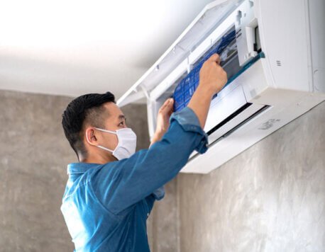 DIY vs. Professional AC Repair: What You Need to Know