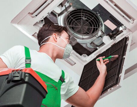 Duct Access Doors: Maintain HVAC Efficiency—Don’t Miss Out!