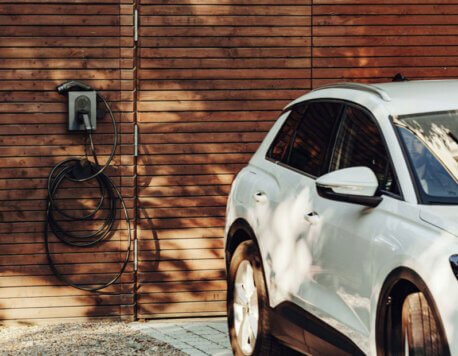 How to Optimize Your EV Charger Placement with a Professional Installer?