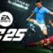 FC 25: The Future of Football Video Games