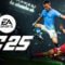 FC 25: The Future of Football Video Games