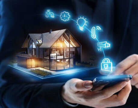 Future Innovations in Home Energy Monitoring: What to Expect