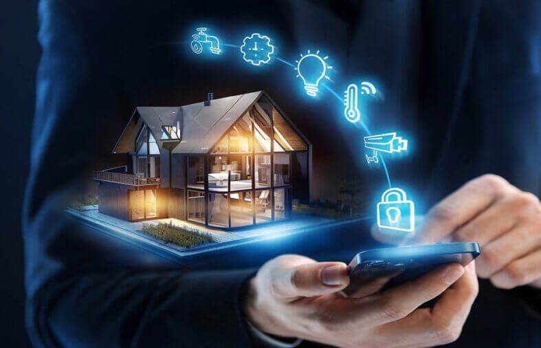 Future Innovations in Home Energy Monitoring: What to Expect