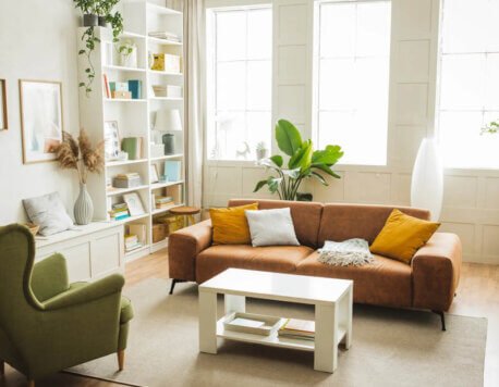 How to Organize a Successful House Cleanout in One Weekend