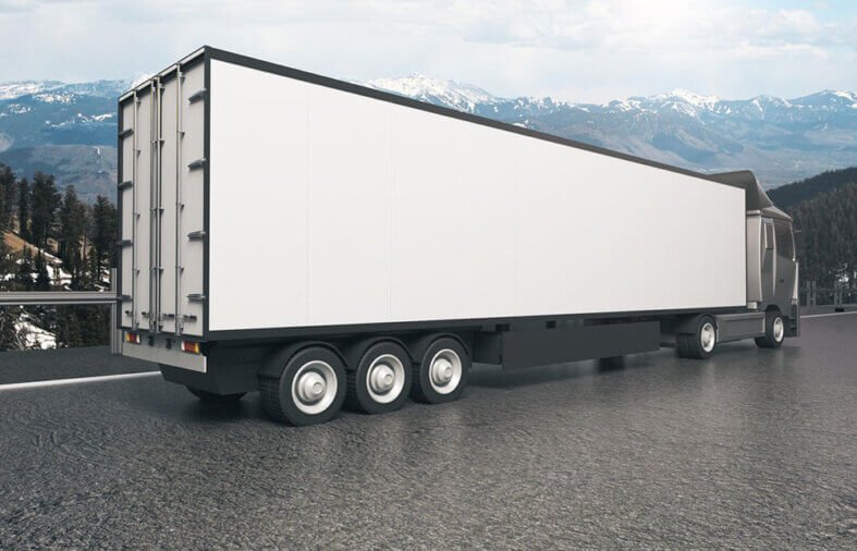 The Ultimate Guide to Cargo and Trailers: Types, Uses, and Benefits