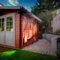 Top 6 Stunning Modern Prefab Shed Designs for Your Backyard