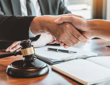 Top Considerations When Looking for a Mesothelioma Attorney