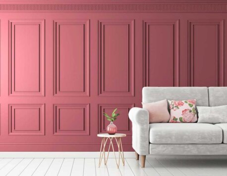 Transform Your Space with Stylish Wall Panels: Buy Wall Panels in Toronto