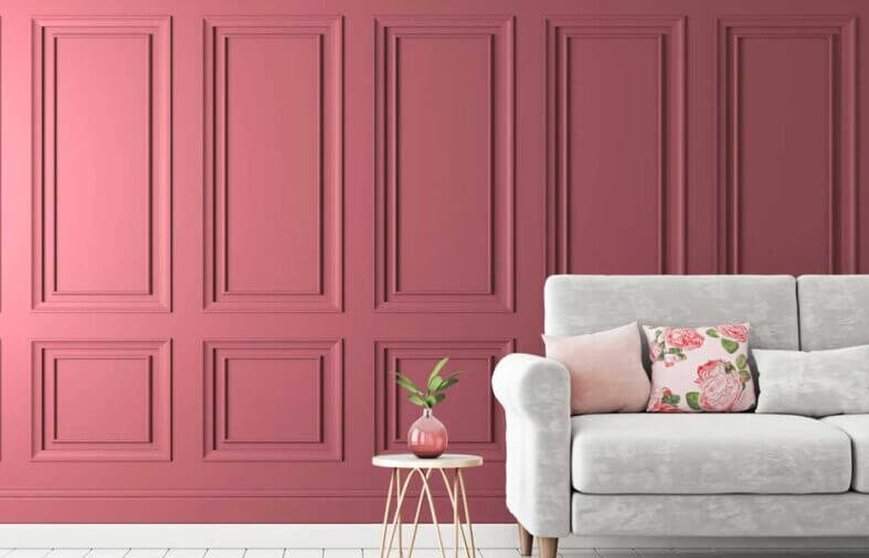 Transform Your Space with Stylish Wall Panels: Buy Wall Panels in Toronto