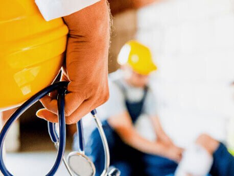 UK’s Health and Safety Training Legislation Explained