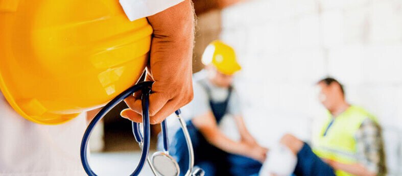 UK’s Health and Safety Training Legislation Explained