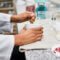 Understanding Compounded Medications: A Comprehensive Guide