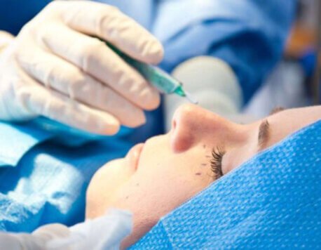 Understanding Plastic Surgery: An Overview