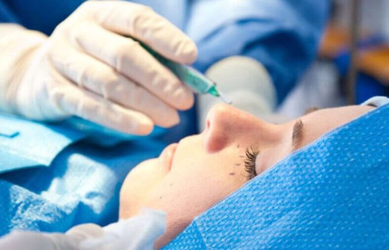 Understanding Plastic Surgery: An Overview