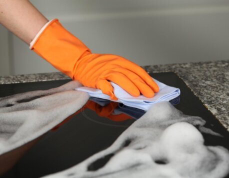 Understanding the Importance of Regular General Cleaning for Your Home