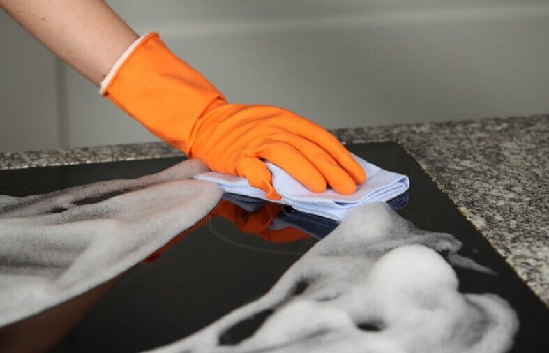 Understanding the Importance of Regular General Cleaning for Your Home