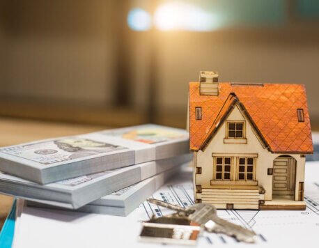 8 Crucial Tips for Using a Hard Money Loan in Real Estate Investment