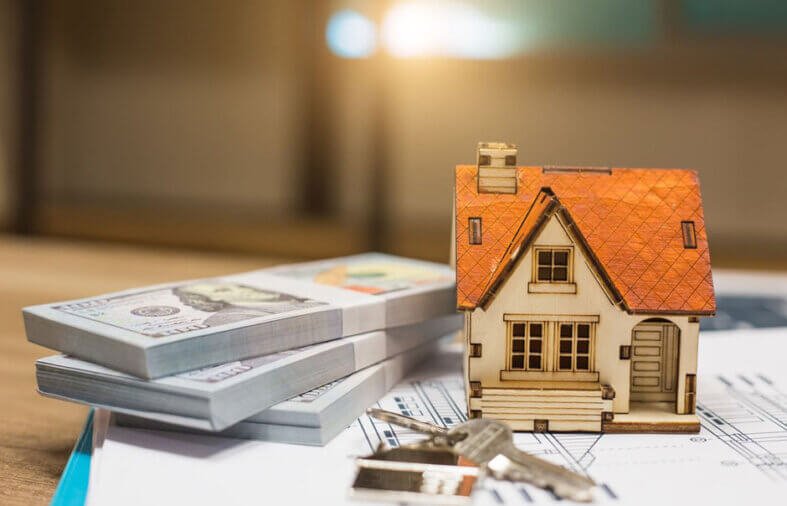 8 Crucial Tips for Using a Hard Money Loan in Real Estate Investment