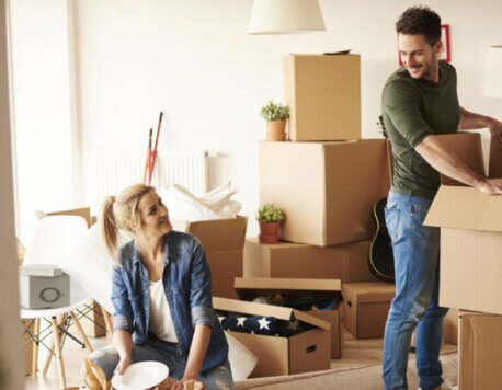 What to Expect During a Home Moving Consultation