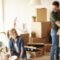 What to Expect During a Home Moving Consultation