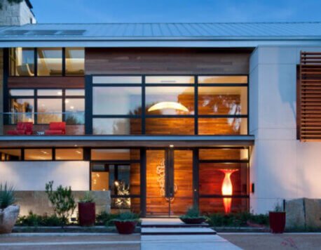 What to Look for When Choosing Windows & Doors for Your Property in Los Angeles