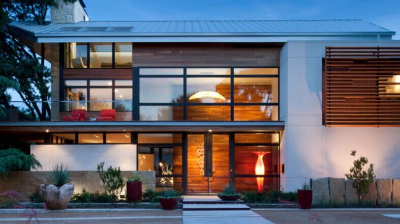 What to Look for When Choosing Windows & Doors for Your Property in Los Angeles