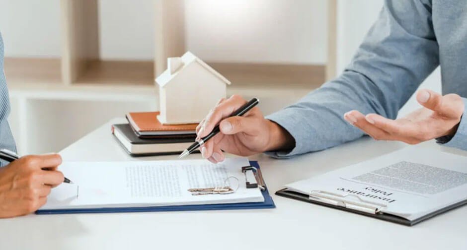 Why Choosing The Right Mineral Broker Makes A Difference Key Factors