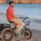 A Comprehensive Guide to Choosing the Best Electric Tricycle for Adults