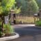 How Automated Gate Services Can Enhance Security and Convenience