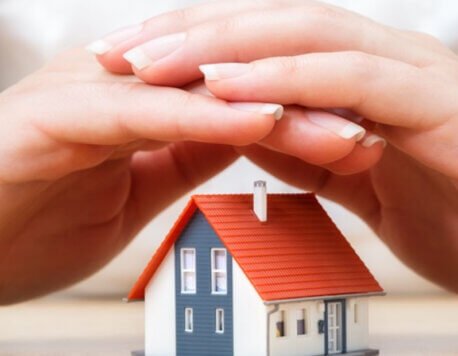 Top 4 Essential Insurance Coverages for Small Bungalow Homeowners