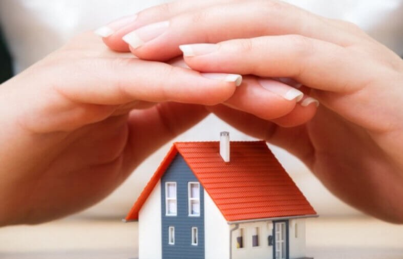 Top 4 Essential Insurance Coverages for Small Bungalow Homeowners