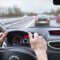 Guidelines for Ensuring a Secure Driving Journey