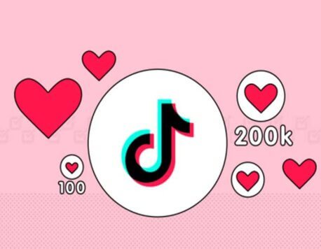 How TikTok Likes Impact Brand Partnerships and Sponsorships?