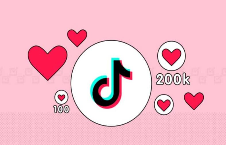 How TikTok Likes Impact Brand Partnerships and Sponsorships?