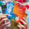 How to Turn Unused Gift Cards into Cash and Boost Your Financial Freedom