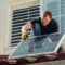 Reducing Your Carbon Footprint with the Right Renovations