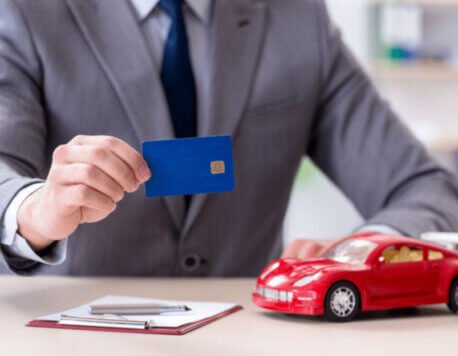 Signs You’ve Been Mis-Sold Car Finance and How to Take Action