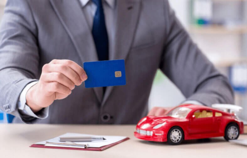 Signs You’ve Been Mis-Sold Car Finance and How to Take Action