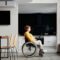 Smart Home Technology: Bridging the Accessibility Gap